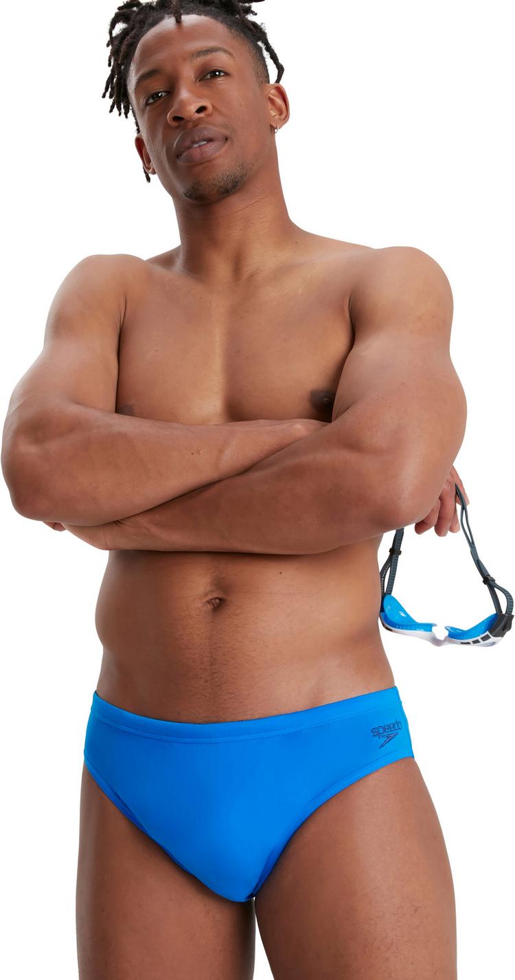 SPEEDO null - 5 | SportScheck