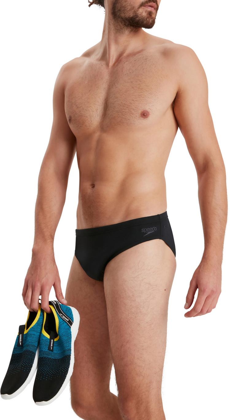 SPEEDO null - 5 | SportScheck