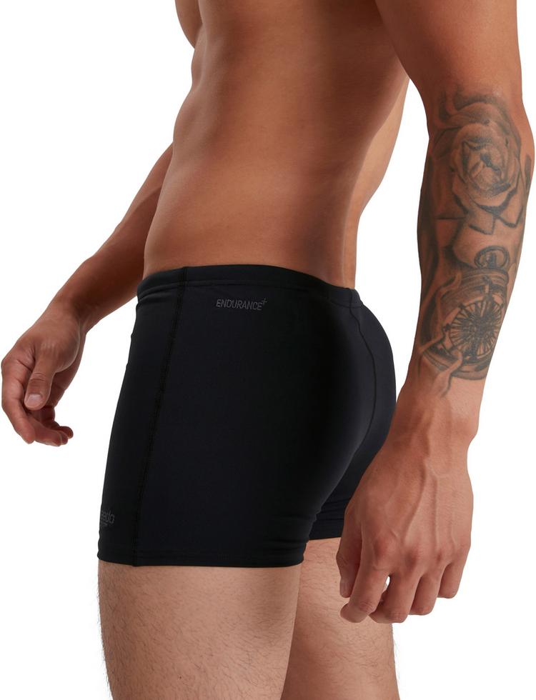 SPEEDO null - 5 | SportScheck