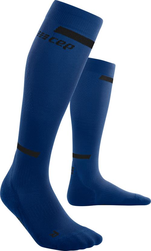 CEP The Run Tall Socken Herren