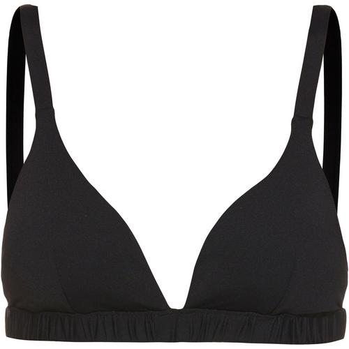 Seafolly Collective Bikini Oberteil Damen
