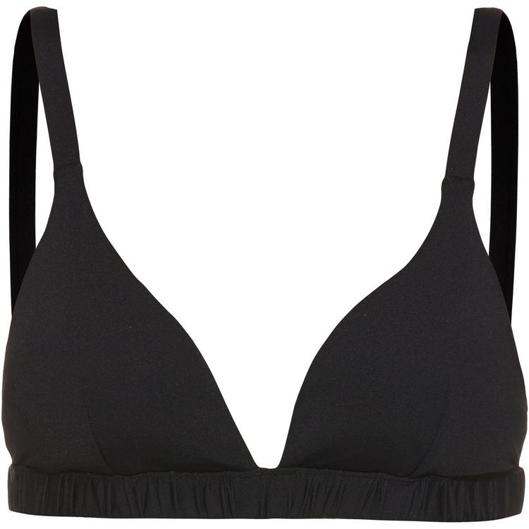 Seafolly Seafolly Collective Bikini Oberteil Damen - black - 0 | SportScheck