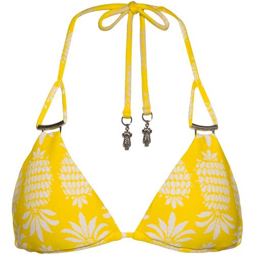 Seafolly Corsica Bikini Oberteil Damen