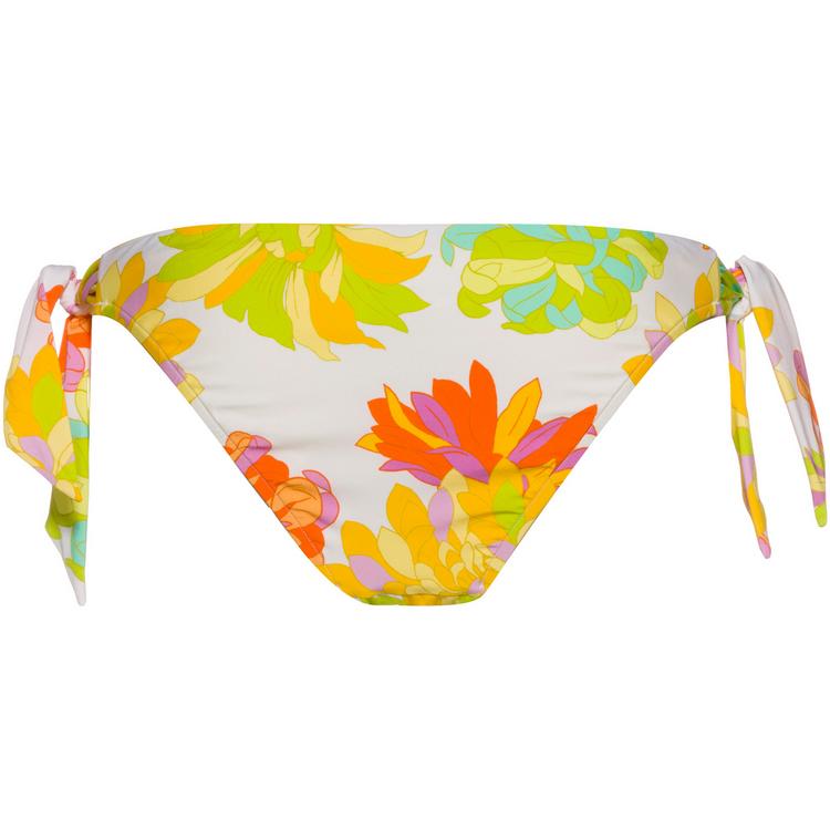 Seafolly Seafolly Palm Springs Bikini Hose Damen - limelight - 0 | SportScheck