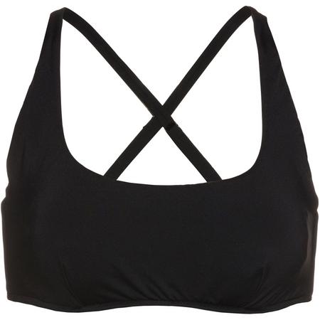Seafolly Collective Bikini Oberteil Damen Bikini Oberteile 38 / DD Normal | 09349623113188 Seafolly Collective Bikini Oberteil Damen Bikini Oberteile 38 / DD Normal | 09349623113188