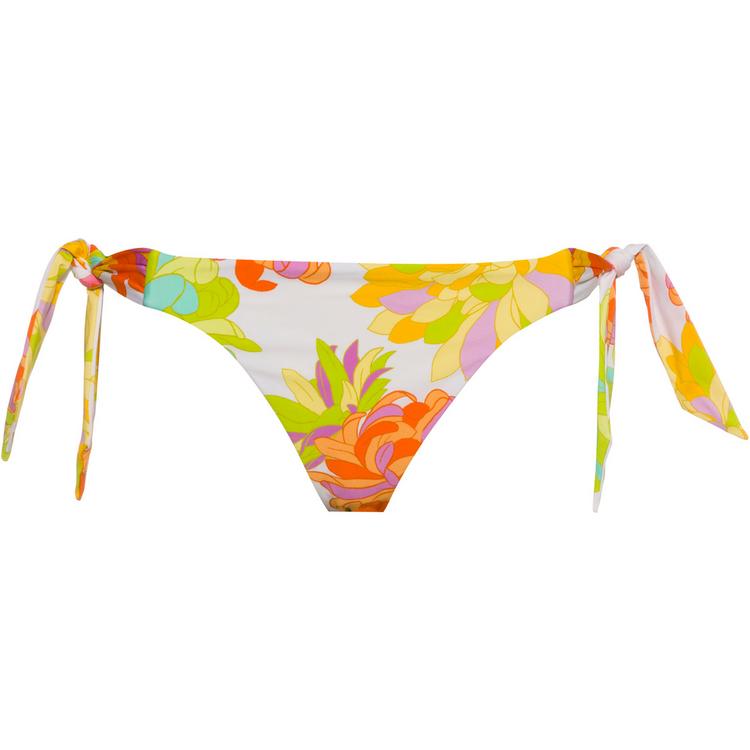 Seafolly Seafolly Palm Springs Bikini Hose Damen - limelight - 0 | SportScheck