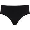 Seafolly Collective Bikini Hose Damen - black