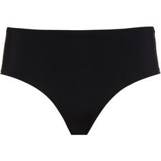 Seafolly Collective Bikini Hose Damen black