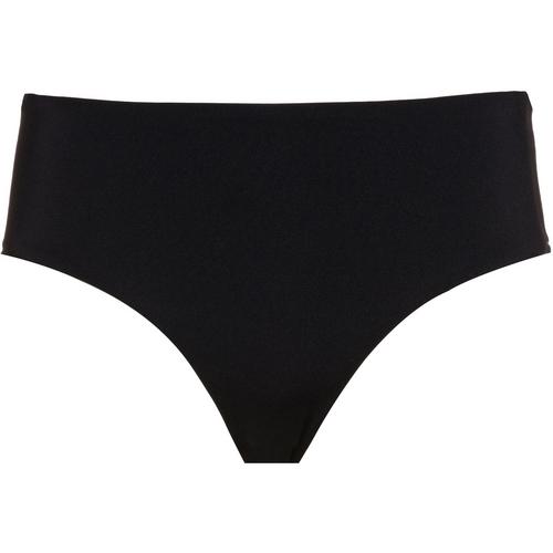 Seafolly Collective Bikini Hose Damen
