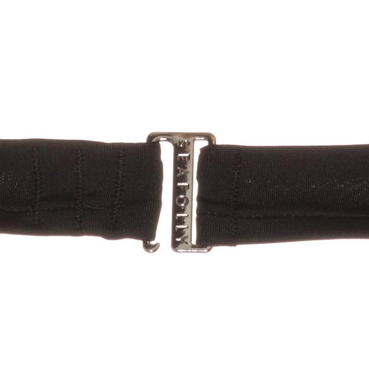 Seafolly null - 0 | SportScheck