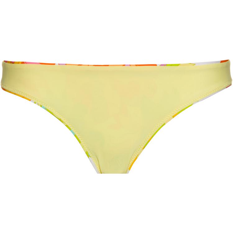 Seafolly Seafolly Palm Springs Bikini Hose Damen - limelight - 1 | SportScheck