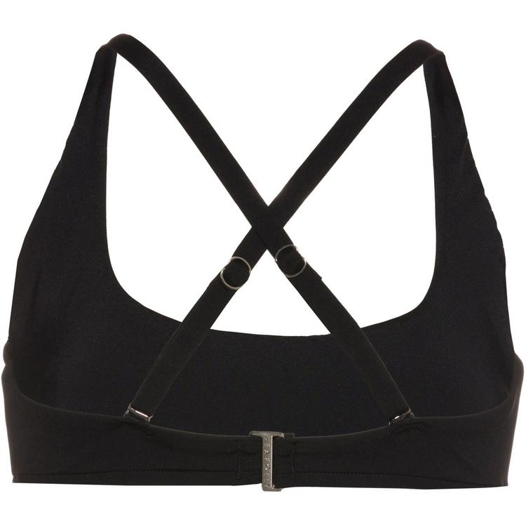 Seafolly null - 0 | SportScheck