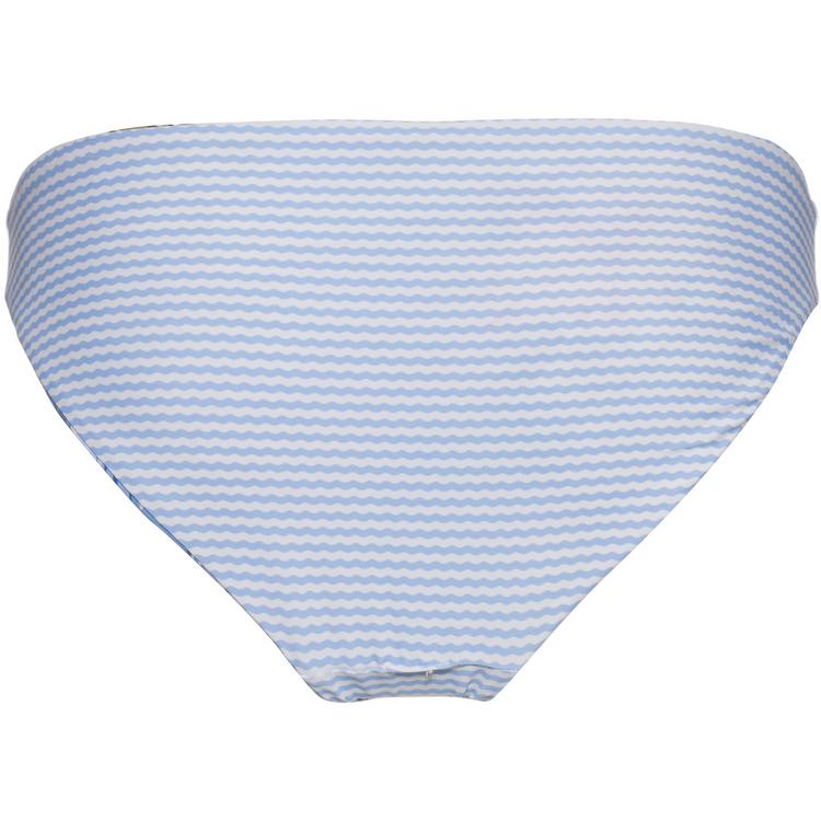 Seafolly Seafolly Coast to Coast Bikini Hose Damen - powder blue - 2 | SportScheck