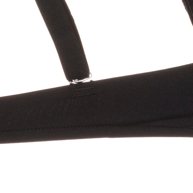 Seafolly null - 1 | SportScheck