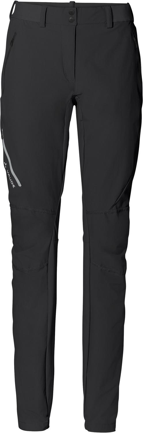 VAUDE Scopi II Wanderhose Damen