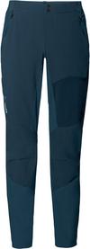 VAUDE Scopi III Wanderhose Herren - dark sea-dark sea
