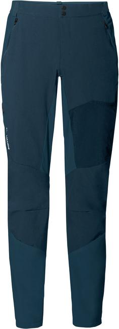 VAUDE Scopi III Wanderhose Herren dark sea-dark sea