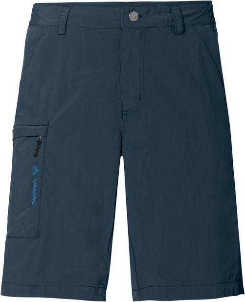 VAUDE Farley V Bermudas Herren