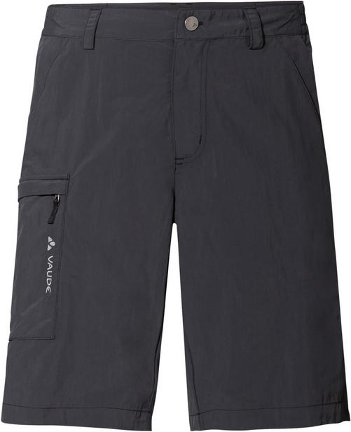 VAUDE Farley V Bermudas Herren