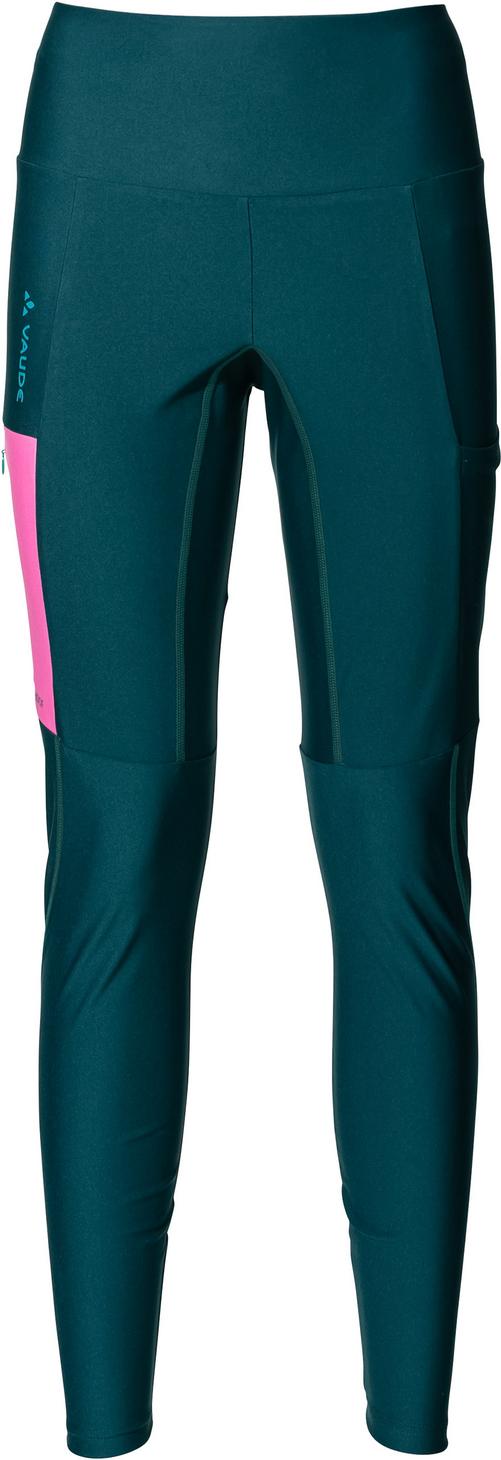 VAUDE Elope Tights Damen