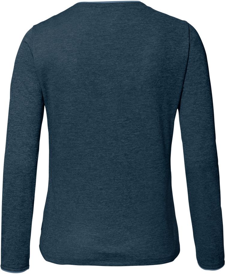 VAUDE null - 0 | SportScheck