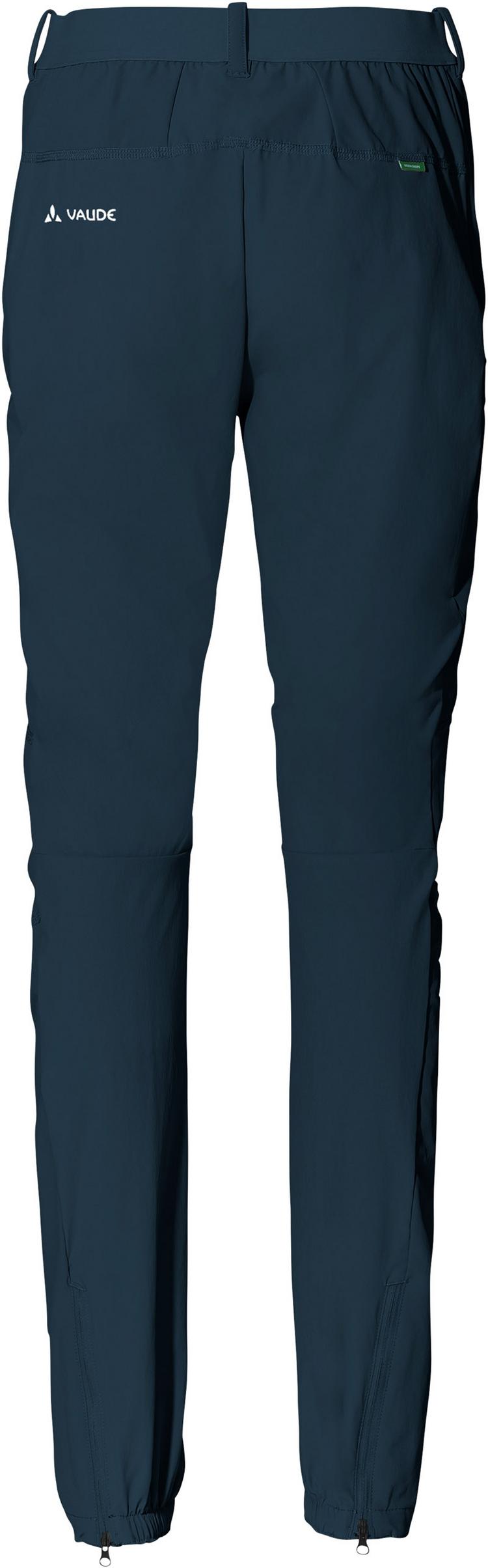 VAUDE null - 0 | SportScheck