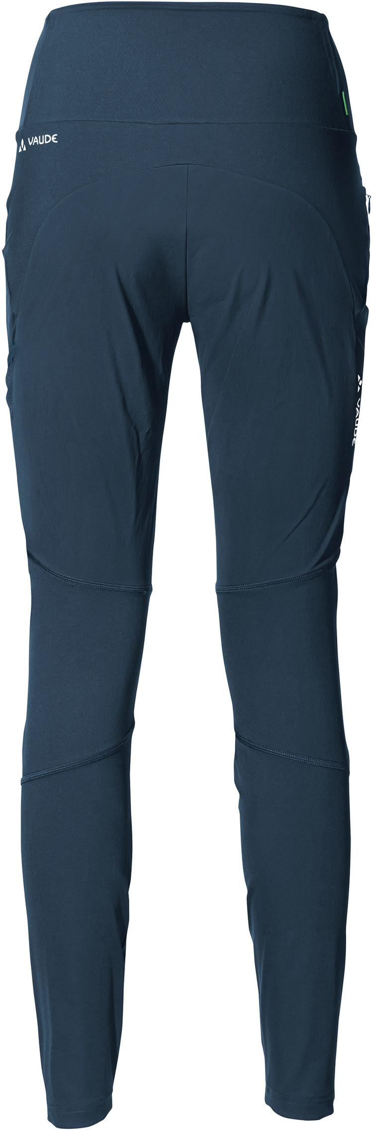 VAUDE null - 0 | SportScheck