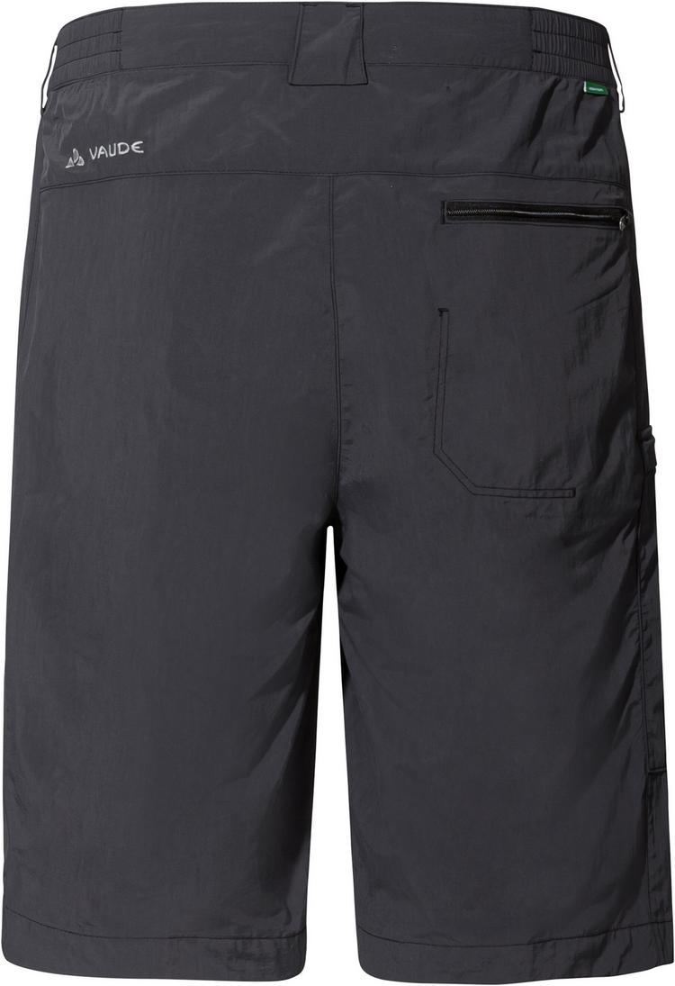 VAUDE null - 0 | SportScheck