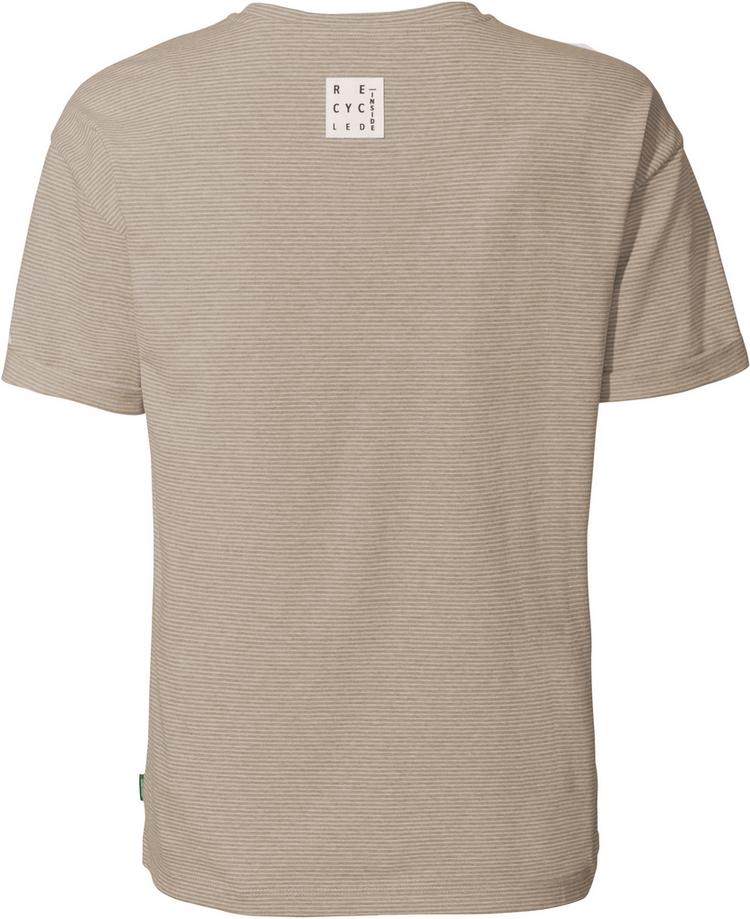 VAUDE null - 0 | SportScheck