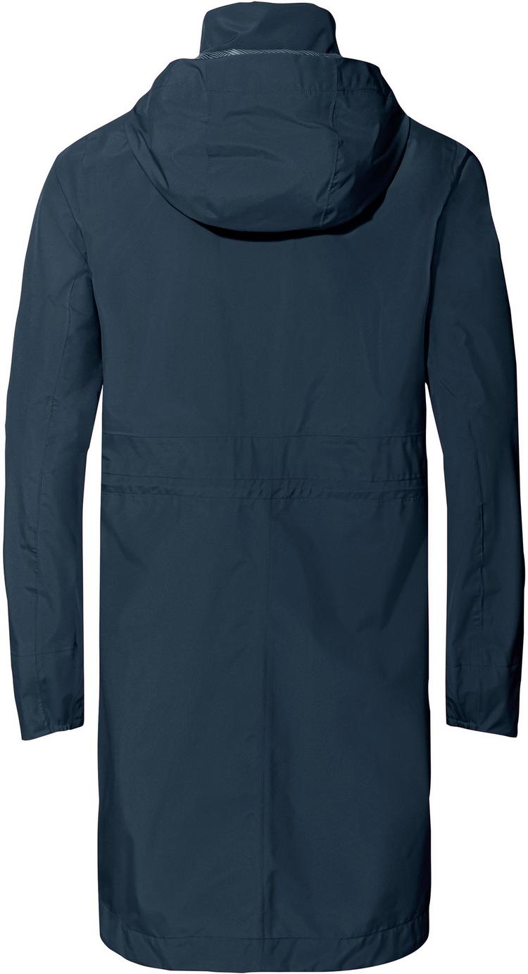 VAUDE null - 0 | SportScheck