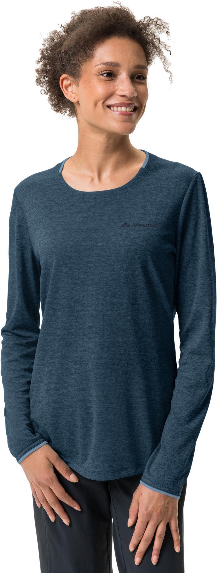 VAUDE null - 0 | SportScheck