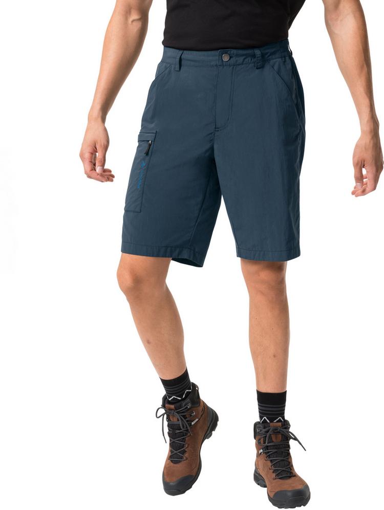 VAUDE null - 0 | SportScheck