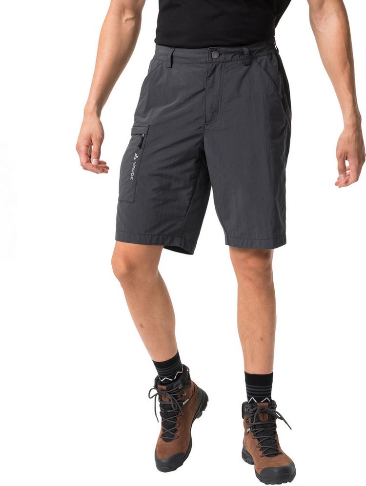 VAUDE null - 0 | SportScheck