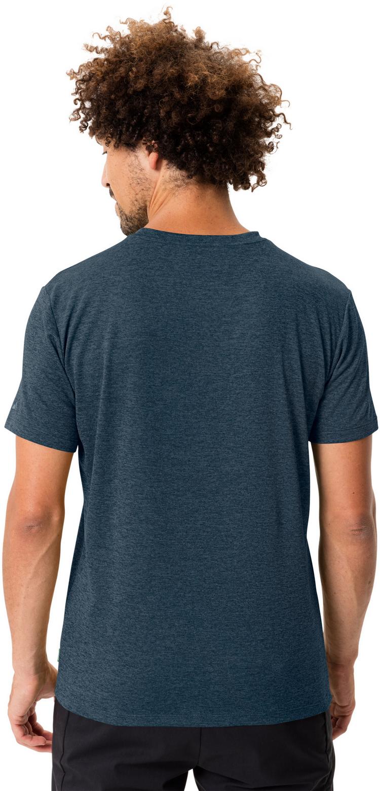 VAUDE null - 1 | SportScheck