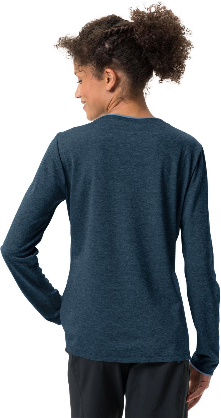 VAUDE null - 1 | SportScheck