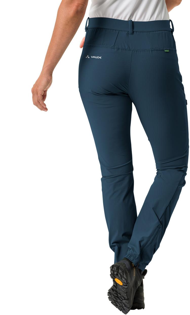 VAUDE null - 1 | SportScheck