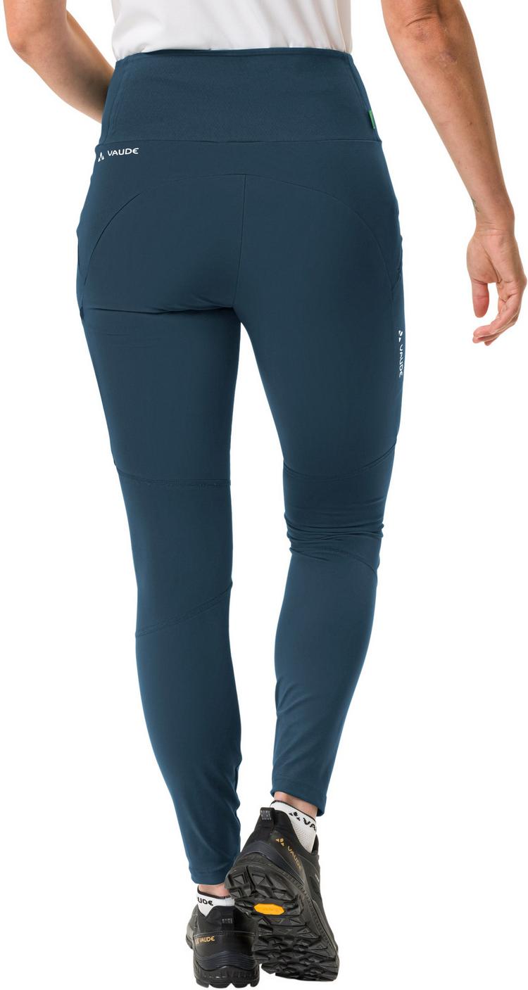 VAUDE null - 1 | SportScheck