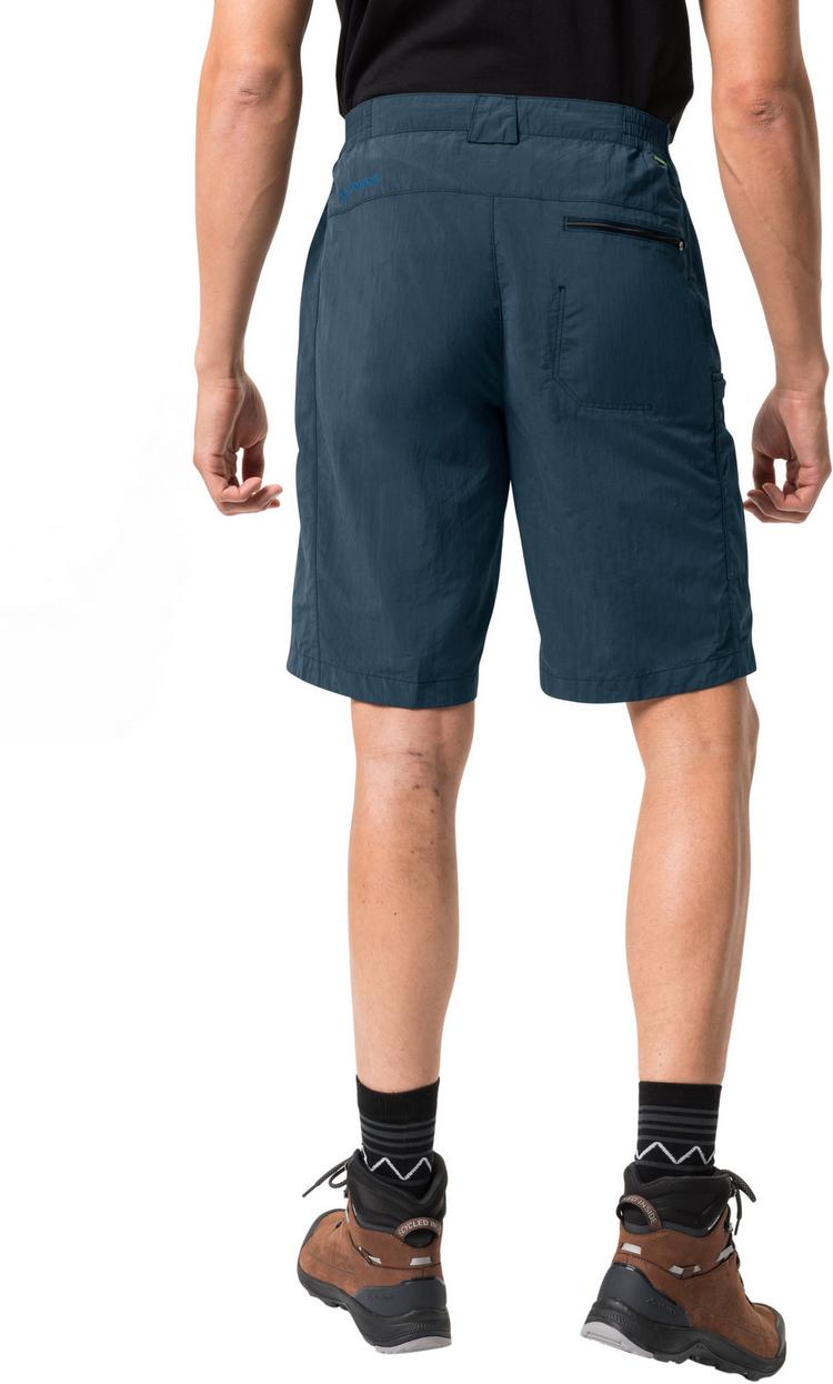 VAUDE null - 1 | SportScheck