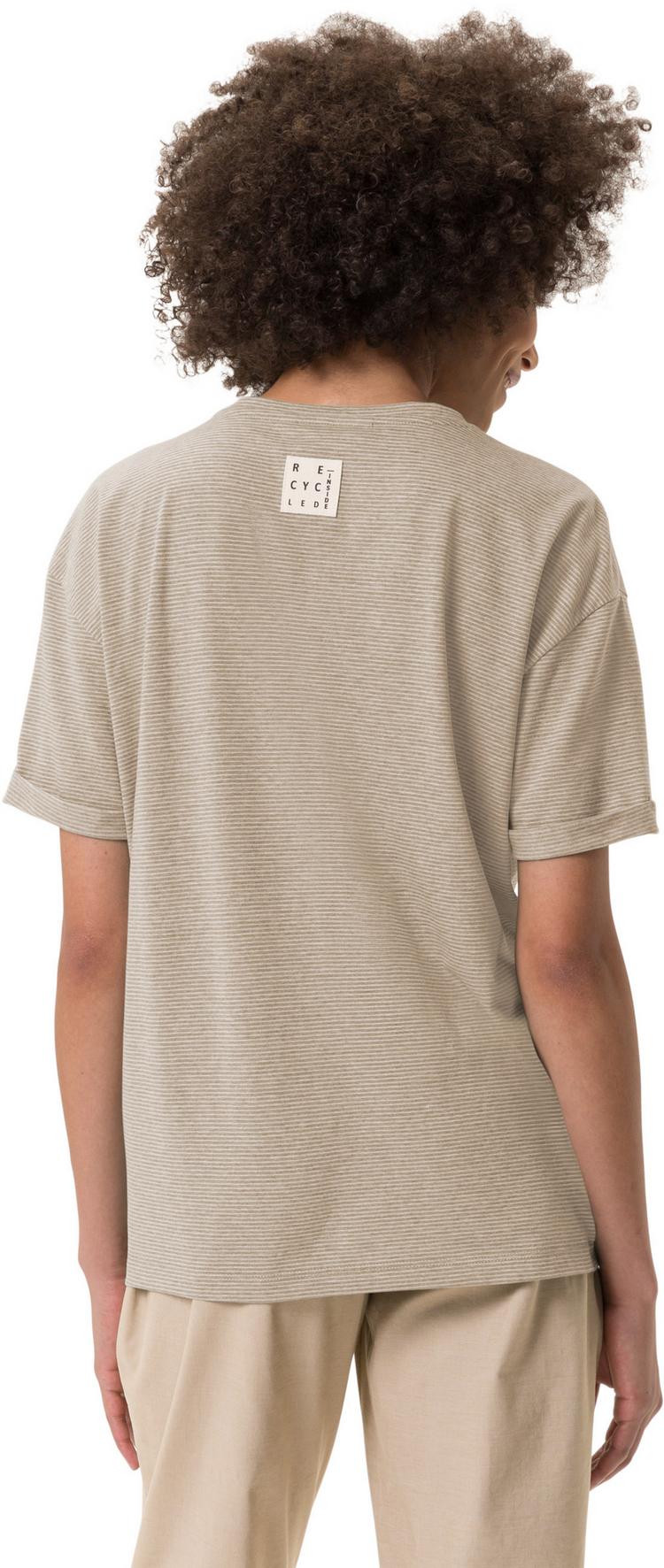 VAUDE null - 1 | SportScheck