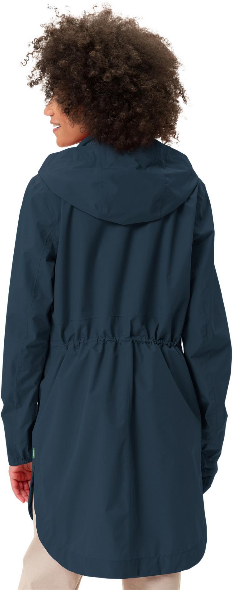 VAUDE null - 1 | SportScheck