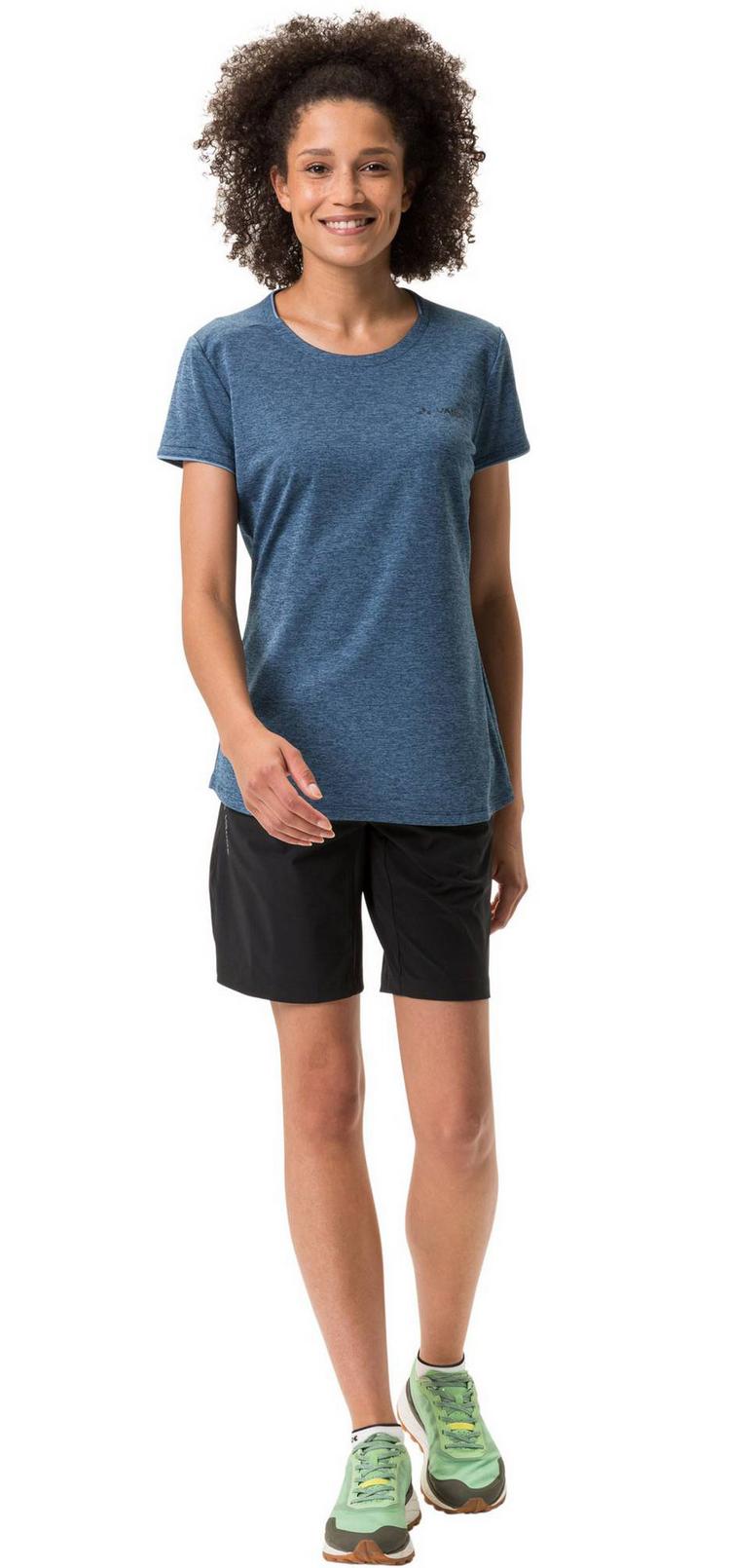 VAUDE null - 2 | SportScheck