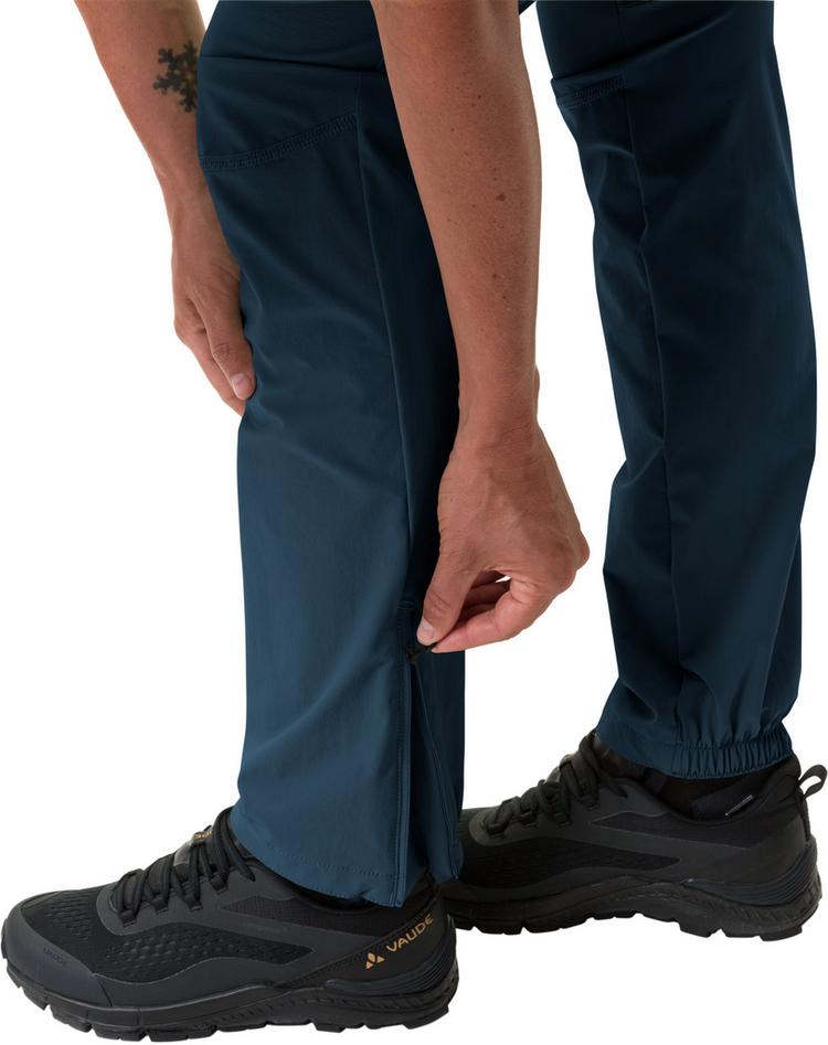 VAUDE null - 2 | SportScheck