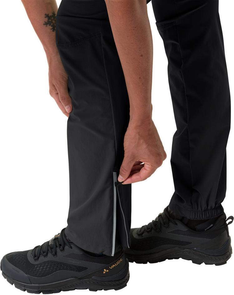 VAUDE null - 2 | SportScheck