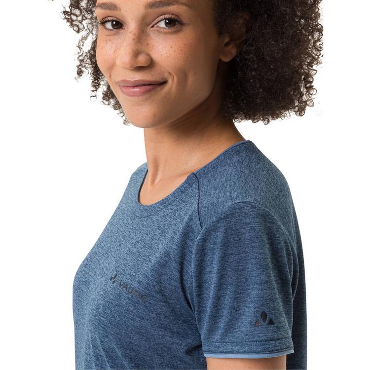 VAUDE null - 3 | SportScheck