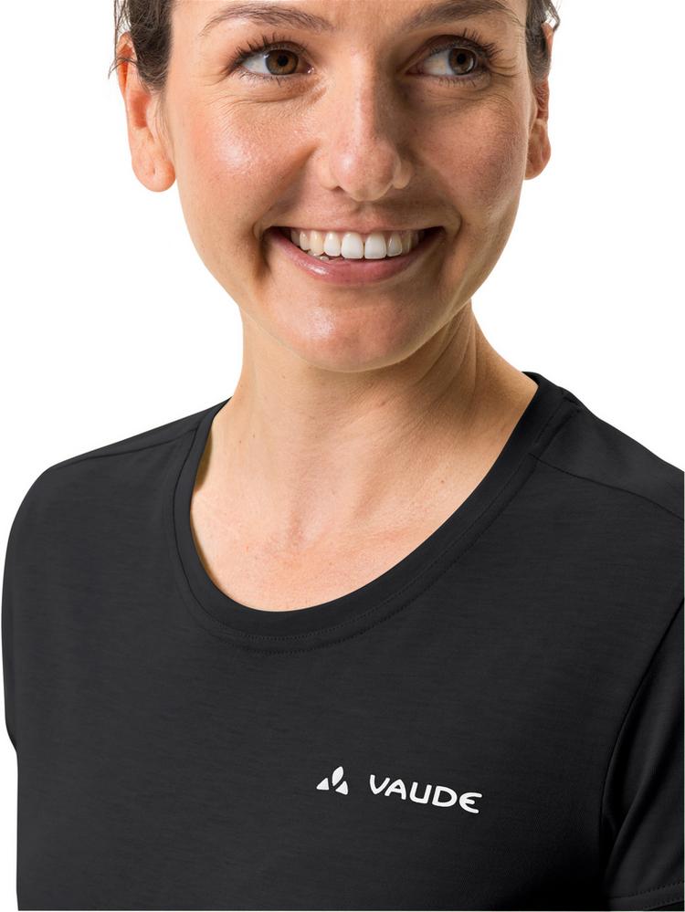VAUDE null - 3 | SportScheck