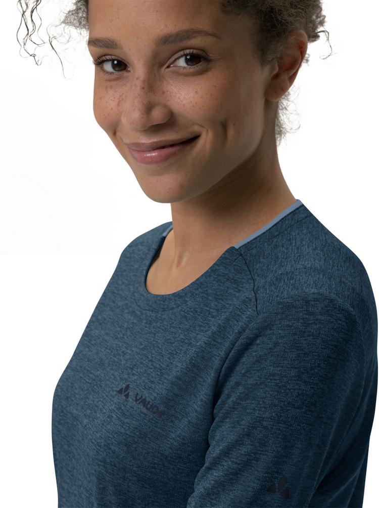 VAUDE null - 3 | SportScheck