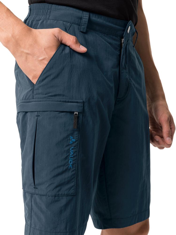 VAUDE null - 3 | SportScheck