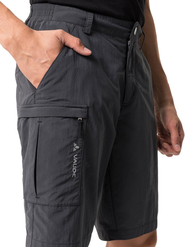 VAUDE null - 3 | SportScheck