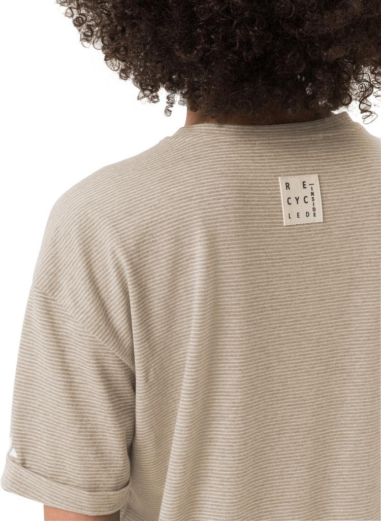 VAUDE null - 3 | SportScheck