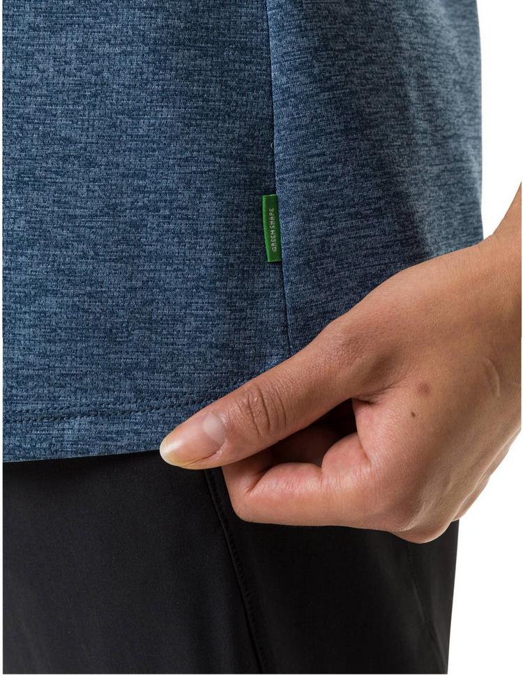 VAUDE null - 4 | SportScheck